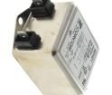 6EHZ1 Power Line Filters