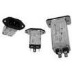 6EJH8  Connectors