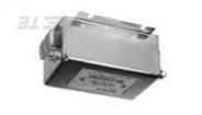 6EJHS1  Connectors
