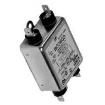 6ESB1 Power Line Filters