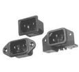 6ESRMC2  Connectors