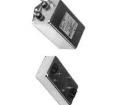 6EU1 Power Line Filters