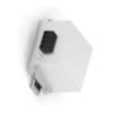 6KEPS10BFPWVM Power Line Filters