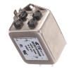 6KESS1AFPWDM Power Line Filters