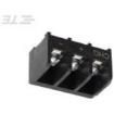 6PCR-03-1224  Connectors