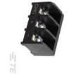 6PCR-03-1224 Barrier Terminal Blocks