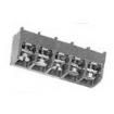 6PCR-04  Connectors