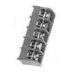 6PCV-07-004 Barrier Terminal Blocks
