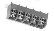 6PCV-09-007  Connectors