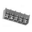 6PCV-10-004  Connectors