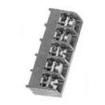 6PCV-10-004 Barrier Terminal Blocks