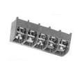 6PCV-13-004  Connectors