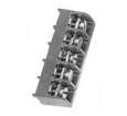6PCV-13-004 Barrier Terminal Blocks