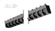 6PCV-17-006  Connectors