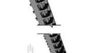 6PCV-17-006 Barrier Terminal Blocks
