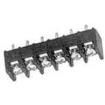 6STR-28-008  Connectors