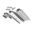 6TK2-6  Electromechanical