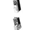 6VJ1-2 AC Power Entry Modules
