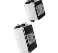 6VN1 Power Line Filters