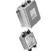 6VS1 Power Line Filters