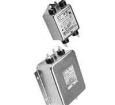 6VW1 Power Line Filters