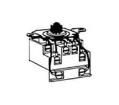 700097  Electromechanical