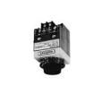7012ADL  Electromechanical