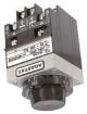 7012EE  Semiconductors