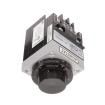 7012GD  Electromechanical