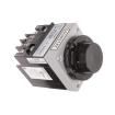 7012GD Time Delay & Timing Relays