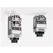 7012L8DN  Electromechanical