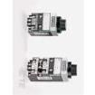 7012L8DN Time Delay & Timing Relays