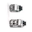 7012L8FN Time Delay & Timing Relays