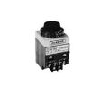 7012OB electronic component of TE Connectivity
