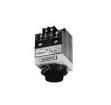 7012OB  Electromechanical