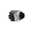 7012OB Time Delay & Timing Relays