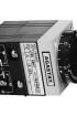 7012OD Time Delay & Timing Relays