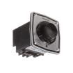 7012PFX  Electromechanical