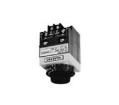 7012PKL  Electromechanical
