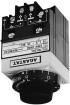 7022VD  Electromechanical