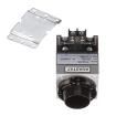 7012X10D  Electromechanical