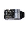 7014PA Time Delay & Timing Relays