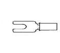 702145-000  Connectors