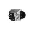7022AA Time Delay & Timing Relays