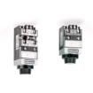 7022L8BN  Electromechanical