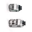 7022L8BN Time Delay & Timing Relays