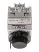 7022L8DN  Electromechanical