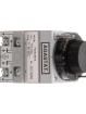 7022L8DN Time Delay & Timing Relays