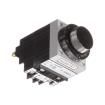 7022PAMT  Electromechanical