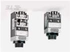 7022PCX  Electromechanical